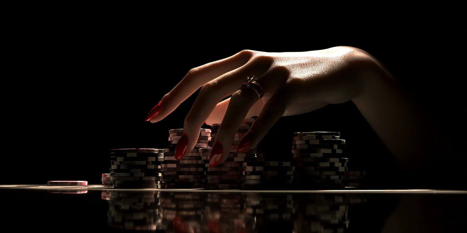 Khám Phá Thế Giới 23win: Giải Đáp Những Thắc Mắc Về Xổ Số Vietlott