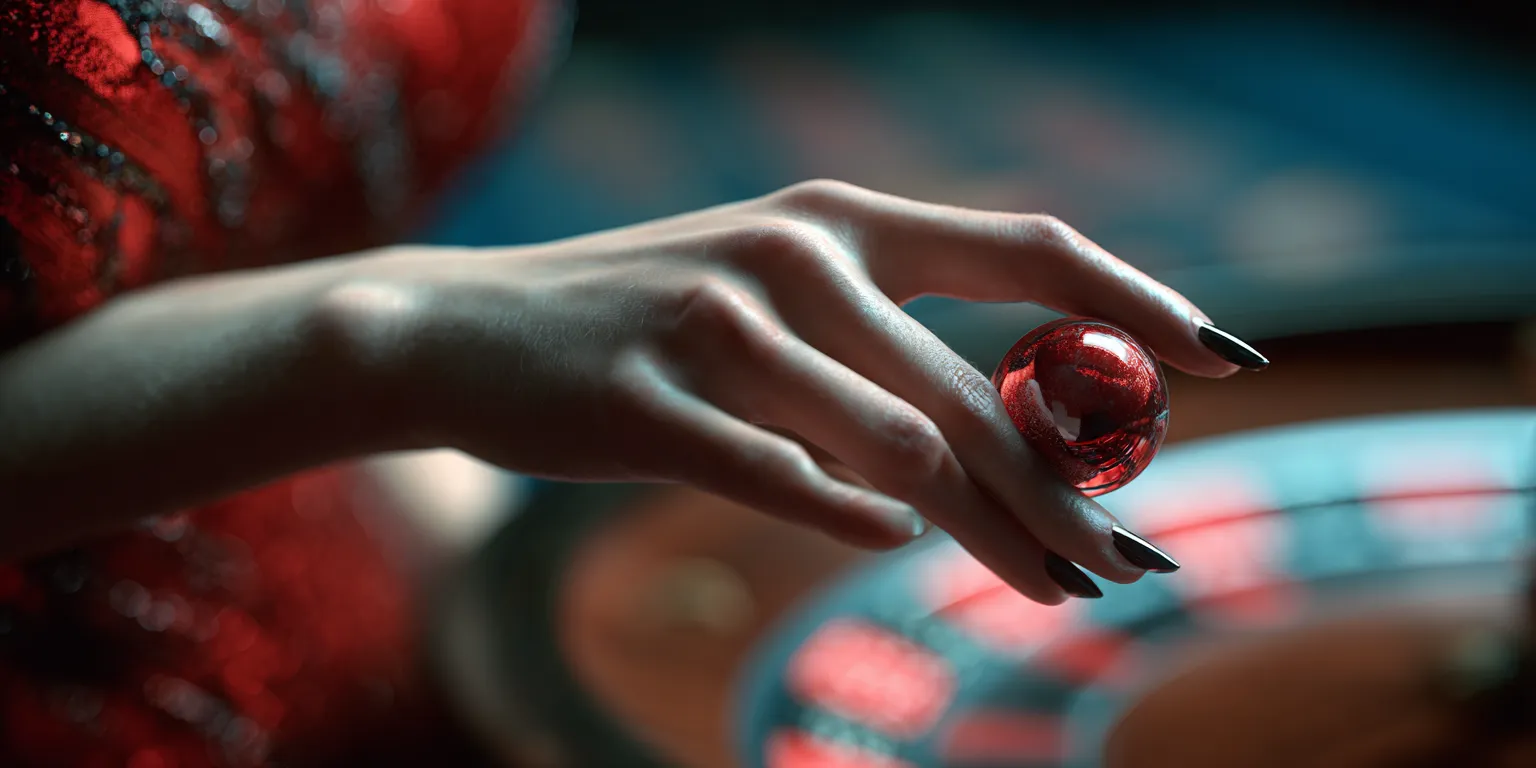 Khám Phá Thế Giới Xổ Số với Go 88