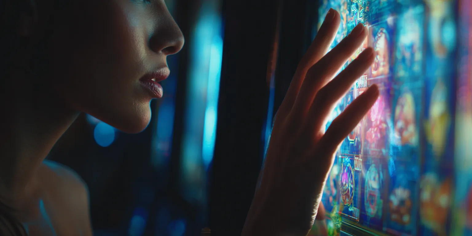 Khám Phá Thế Giới Xổ Số với Go 88