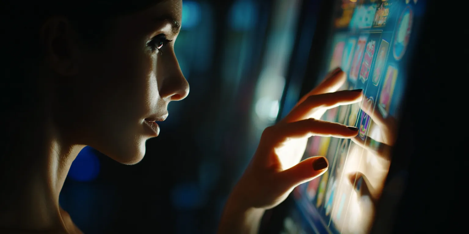 Khám Phá Thế Giới Xổ Số với Go 88