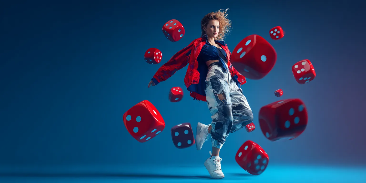 Khám Phá Thế Giới Loto288: Nơi Giao Thoa Của Niềm Tin Và Cơ Hội