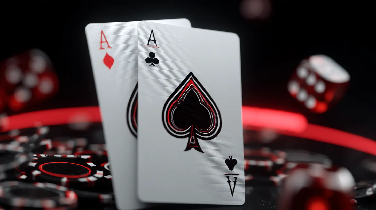 Khám Phá Thế Giới Của 88i: Cơ Hội và Tiềm Năng Đầu Tư