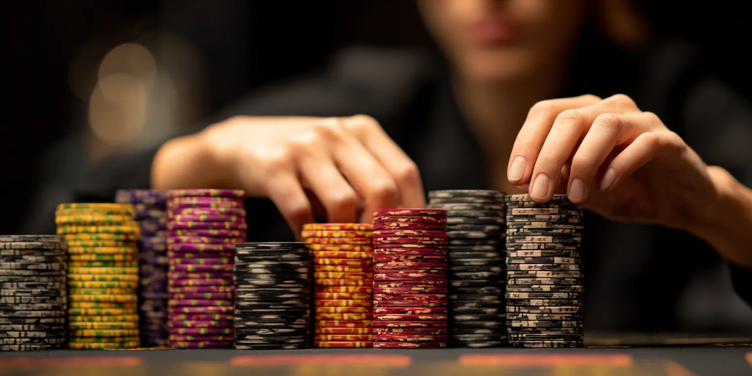 Khám Phá Thế Giới Của 88i: Cơ Hội và Tiềm Năng Đầu Tư