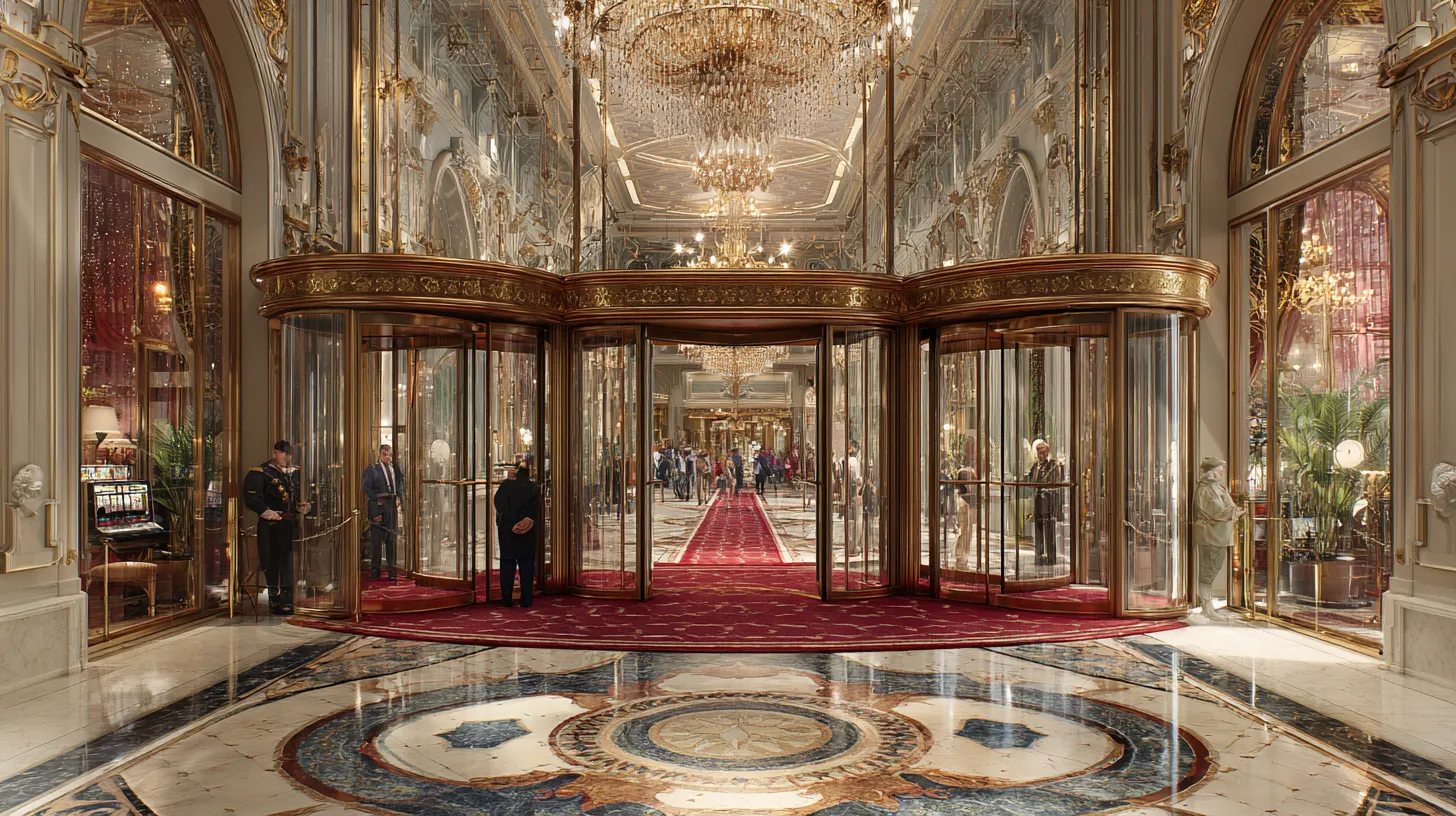 Khám Phá Thế Giới Của 88i: Cơ Hội và Tiềm Năng Đầu Tư