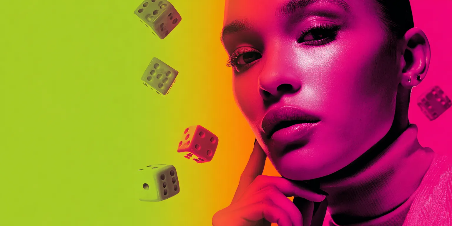 Khám Phá 168bet: Địa Chỉ Tin Cậy Cho Những Người Yêu Thích Xổ Số