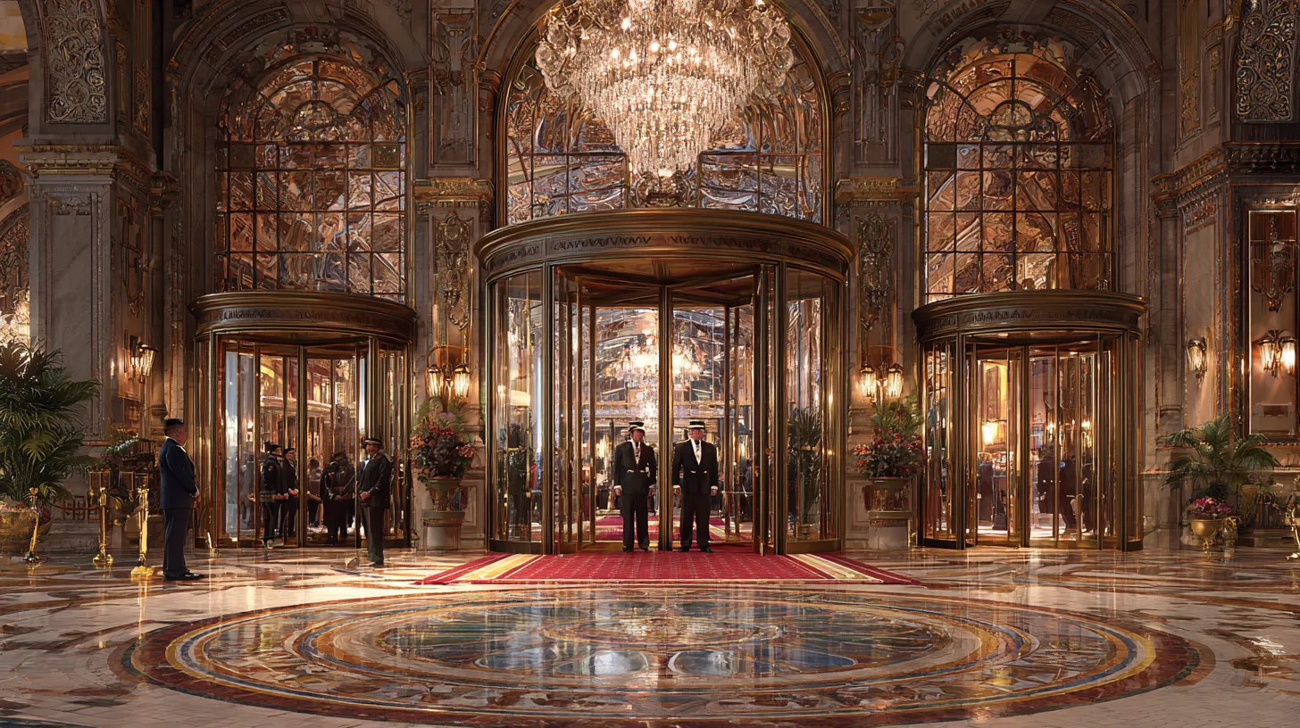 Khám Phá Thế Giới Xổ Số và Casino Tại Việt Nam