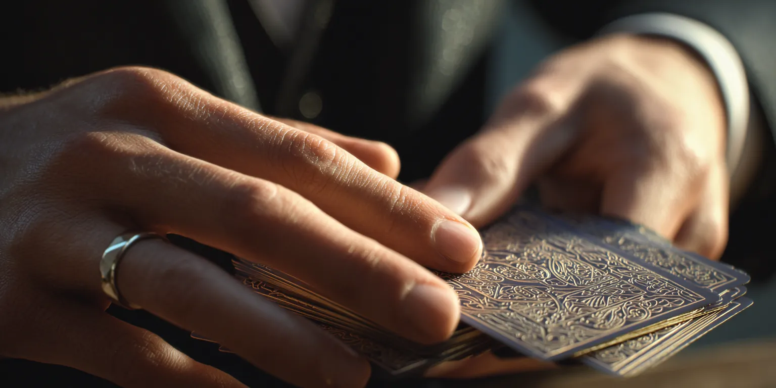 Khám Phá Thế Giới Của RR888: Đăng Nhập, Kết Quả Số Xố Miền Bắc