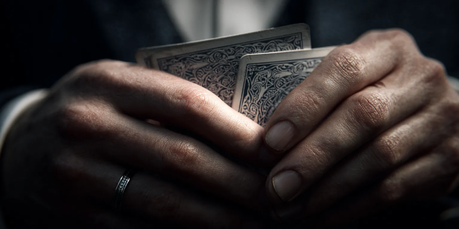 Khám Phá Thế Giới Của RR888: Đăng Nhập, Kết Quả Số Xố Miền Bắc