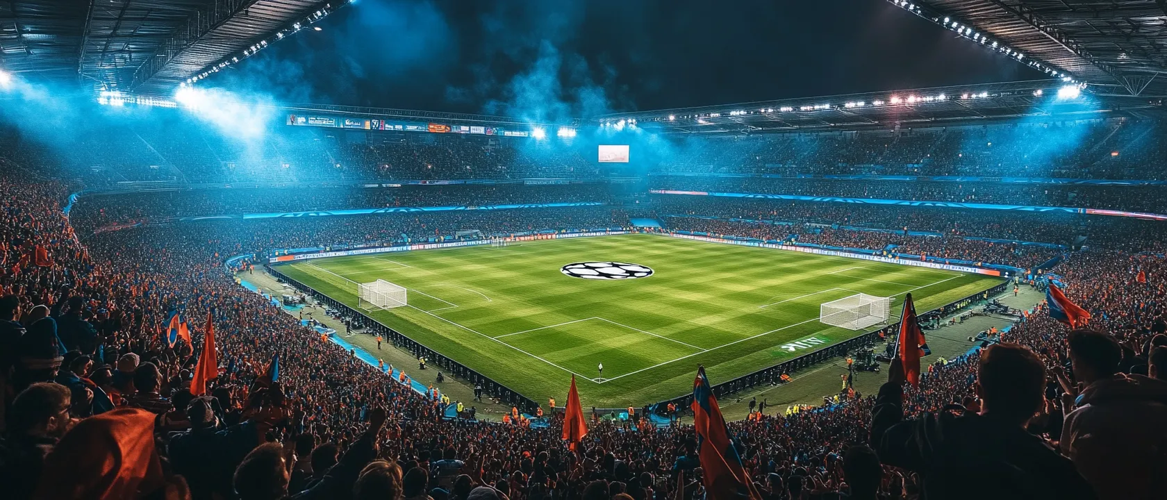 Khám Phá Thế Giới Xổ Số Với Sunwin20