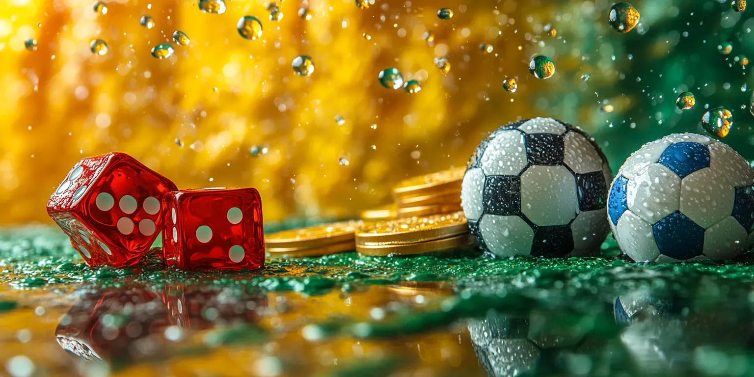 Khám Phá Thế Giới 009bet: Dự Đoán Xổ Số và Nhiều Hơn Thế Nữa