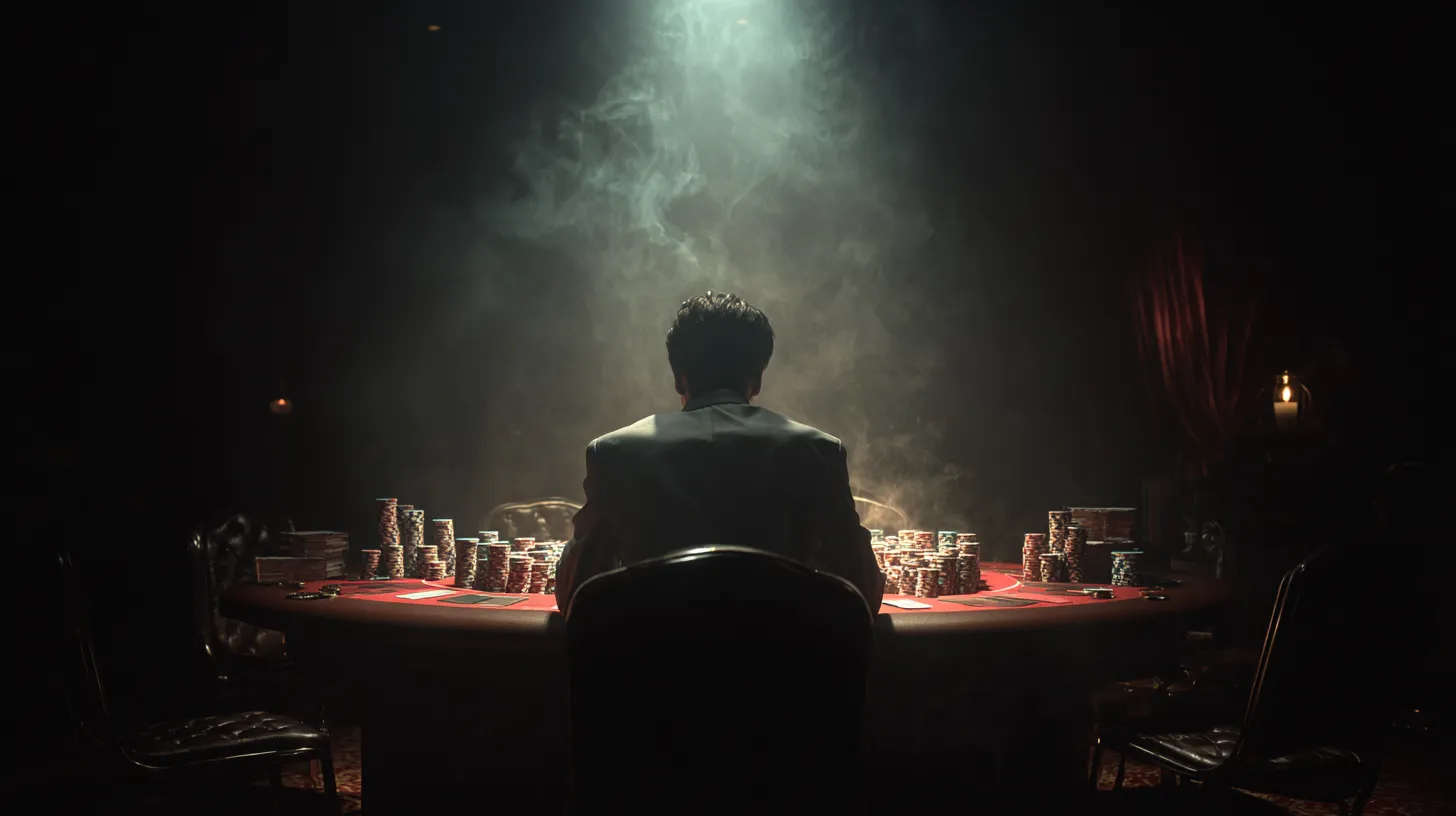 Khám Phá Thế Giới Xổ Số: Go 88 và Những Lựa Chọn Chơi Xổ Số Thông Minh