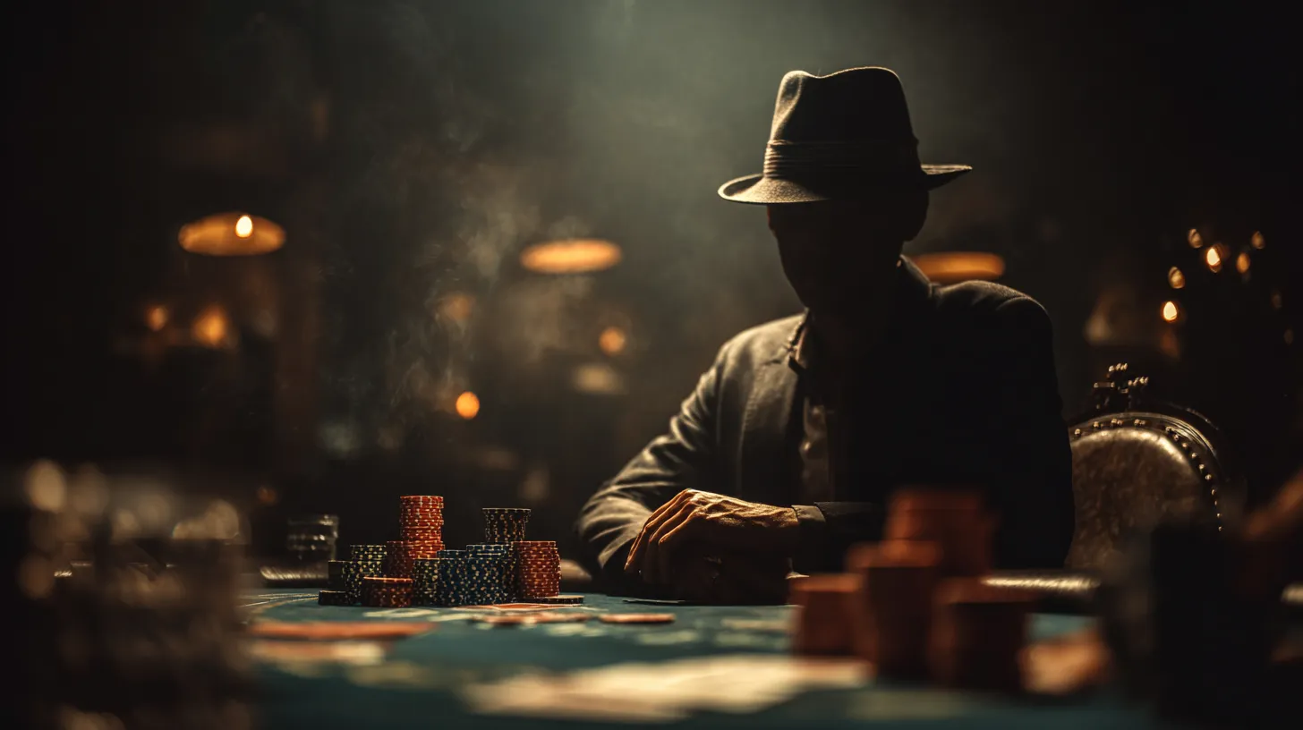 Khám Phá Thế Giới Xổ Số: 