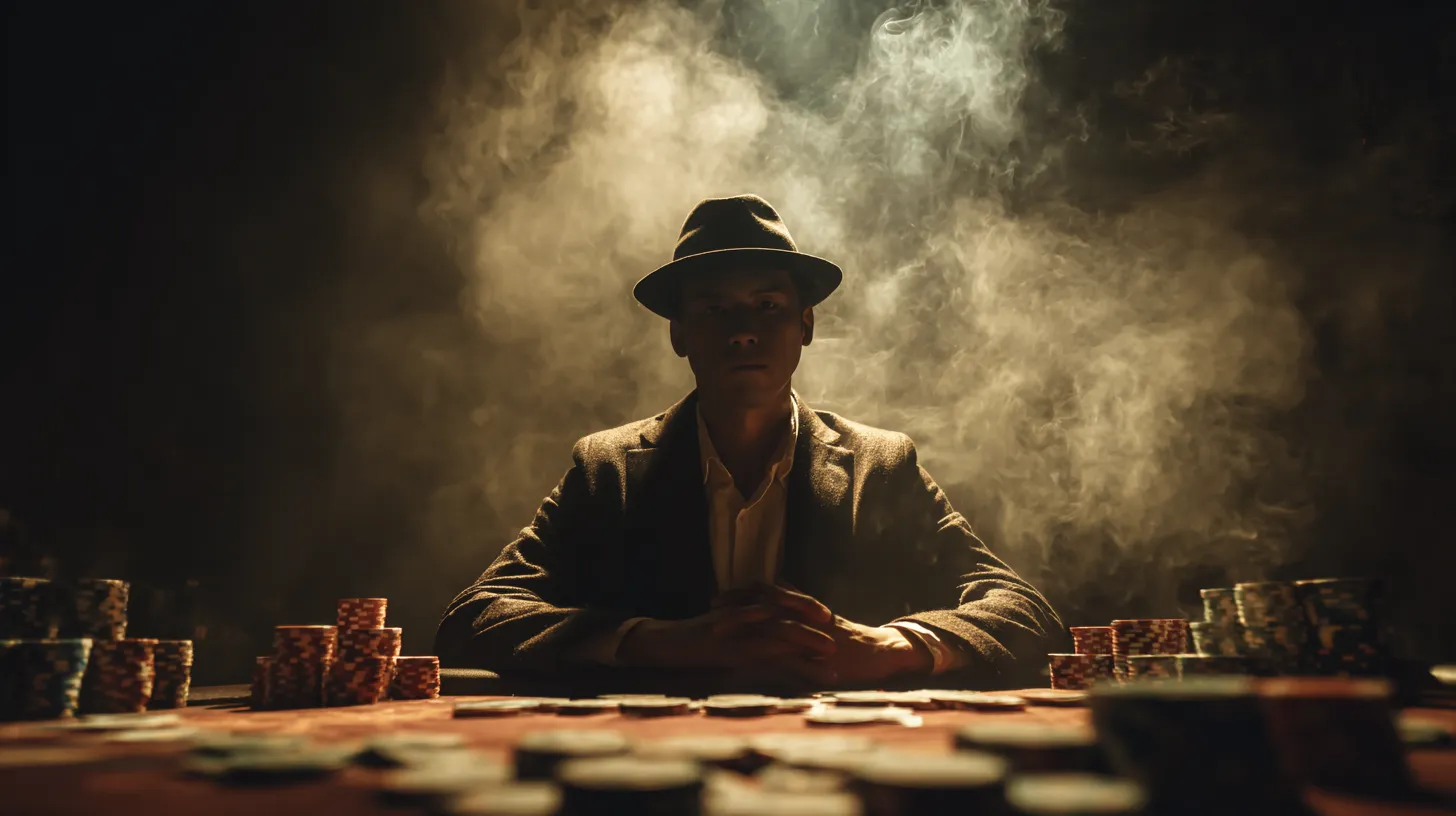 Khám Phá Thế Giới EE88: Dịch Vụ Đánh Lô Đề Hấp Dẫn