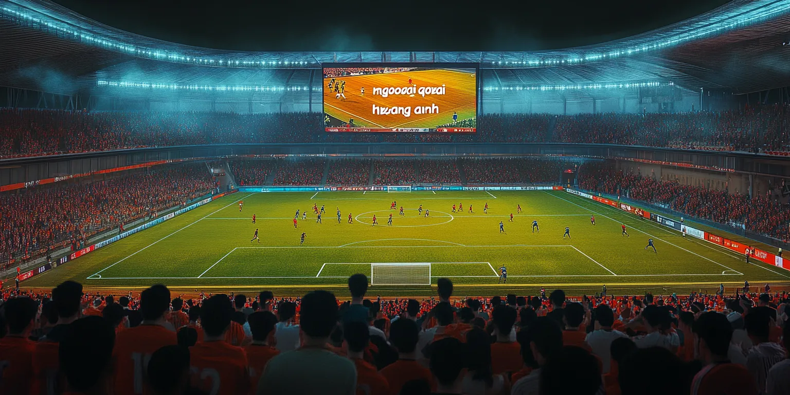 Khám Phá Thế Giới EE88: Dịch Vụ Đánh Lô Đề Hấp Dẫn