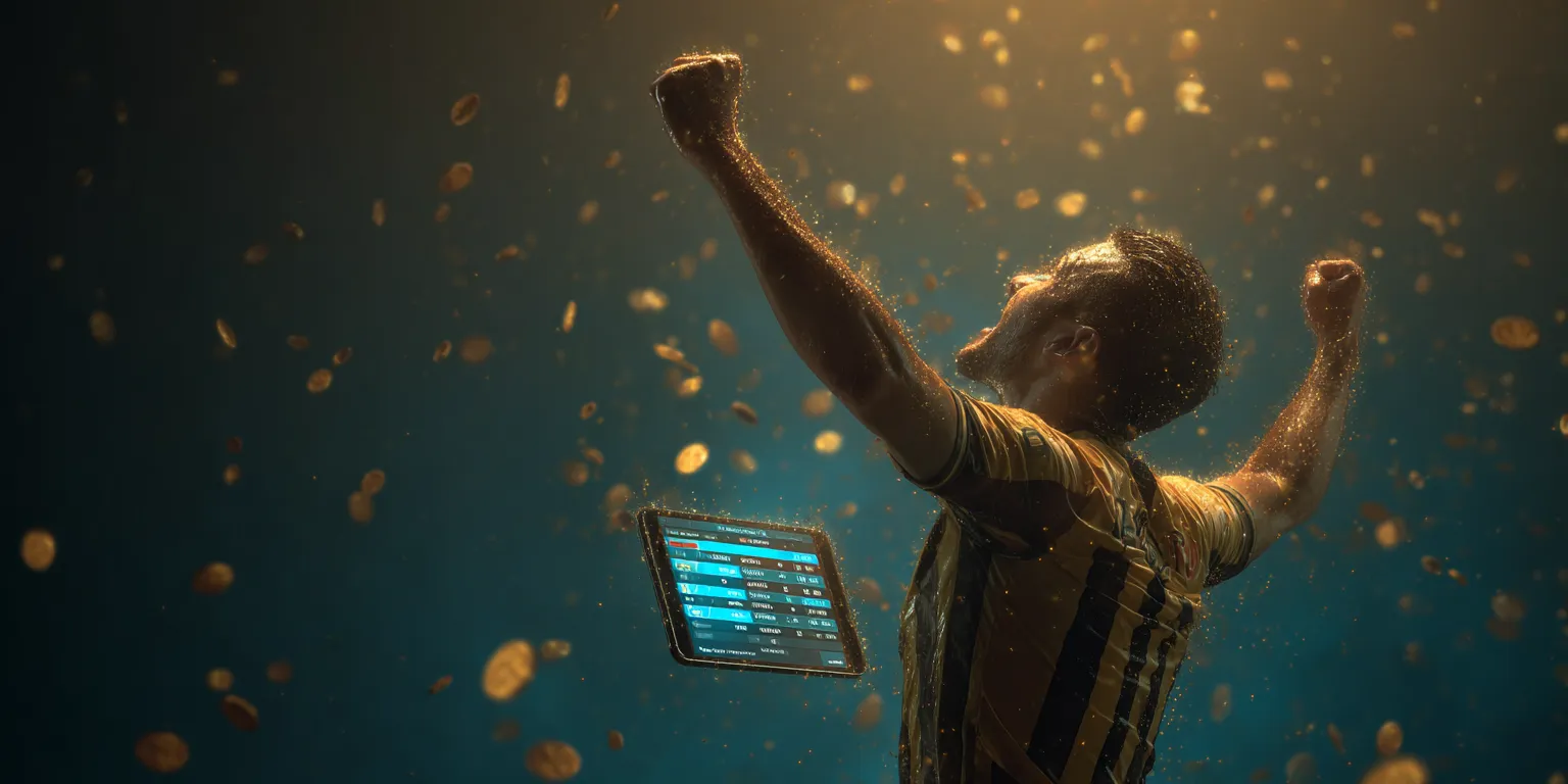 Khám Phá Bet69: Dự Đoán Và Thông Tin Về Xổ Số Long An