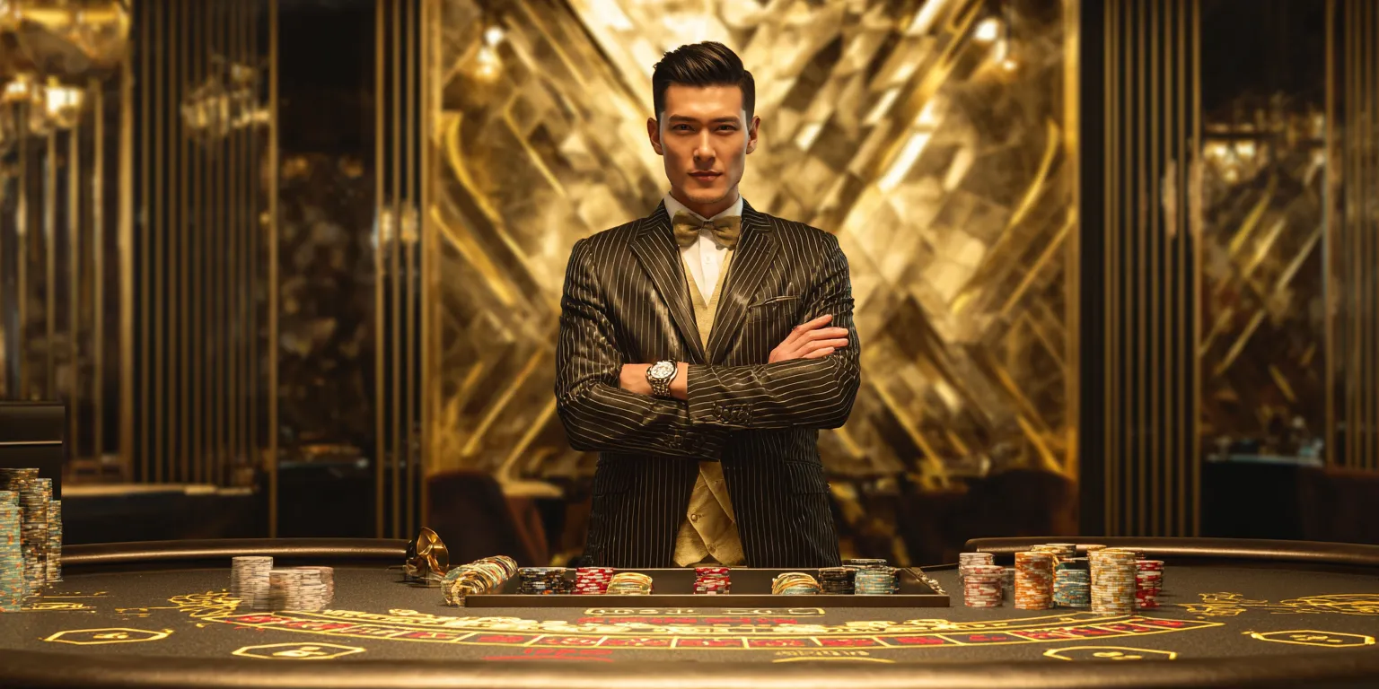 Khám Phá Jili Casino: Trải Nghiệm Đỉnh Cao Trong Thế Giới Game Trực Tuyến