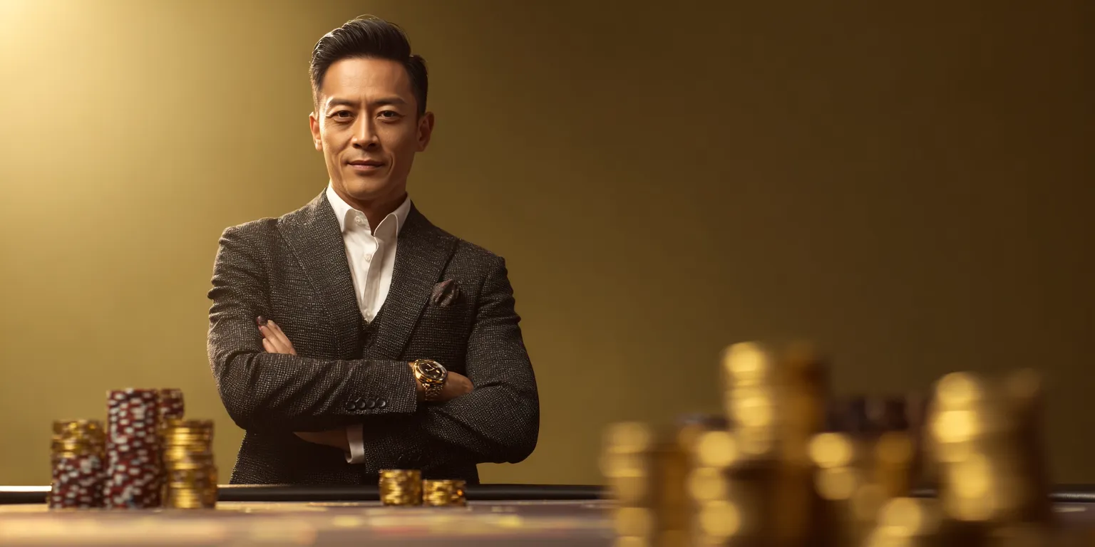 Khám Phá Jili Casino: Trải Nghiệm Đỉnh Cao Trong Thế Giới Game Trực Tuyến