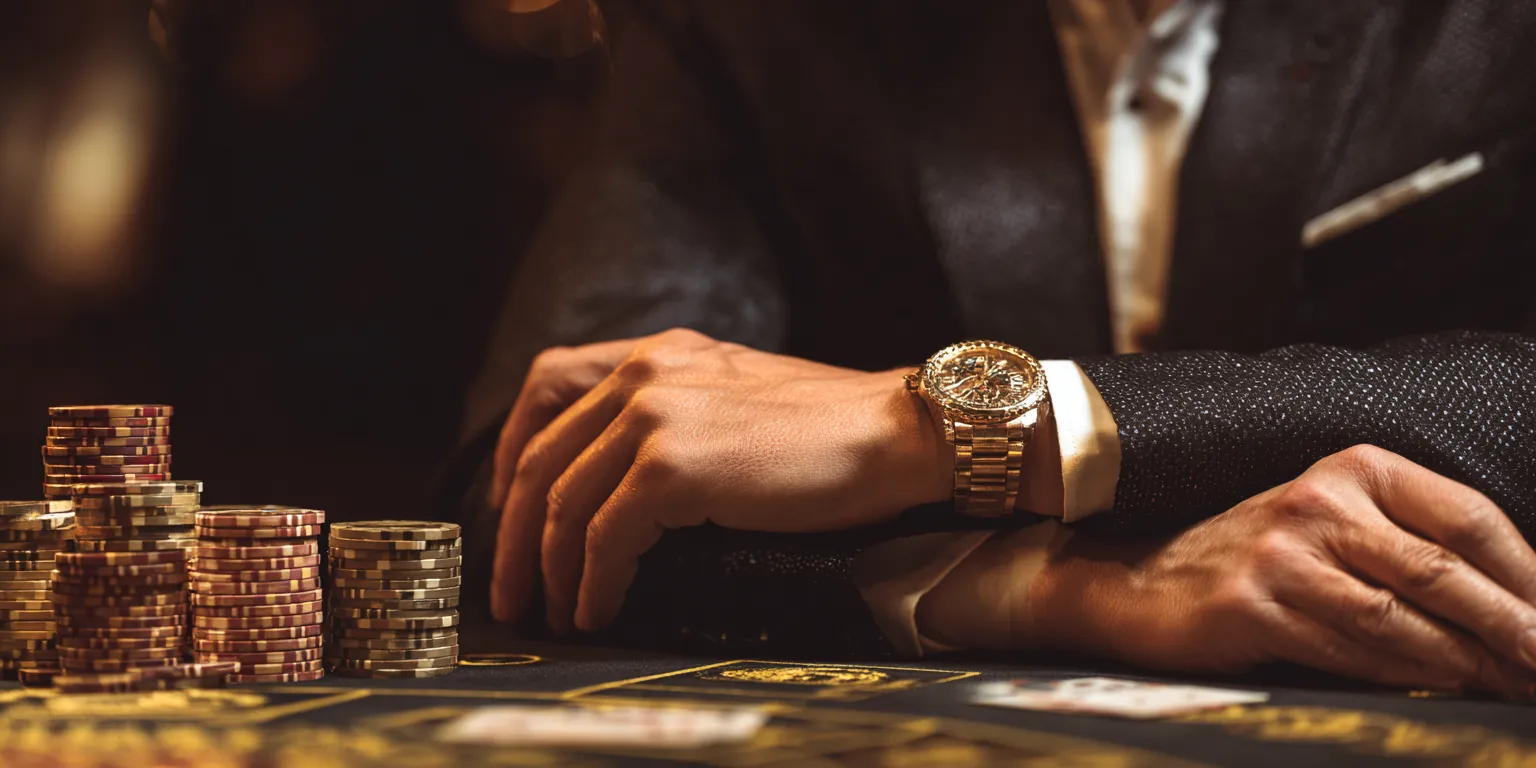 Khám Phá Jili Casino: Trải Nghiệm Đỉnh Cao Trong Thế Giới Game Trực Tuyến