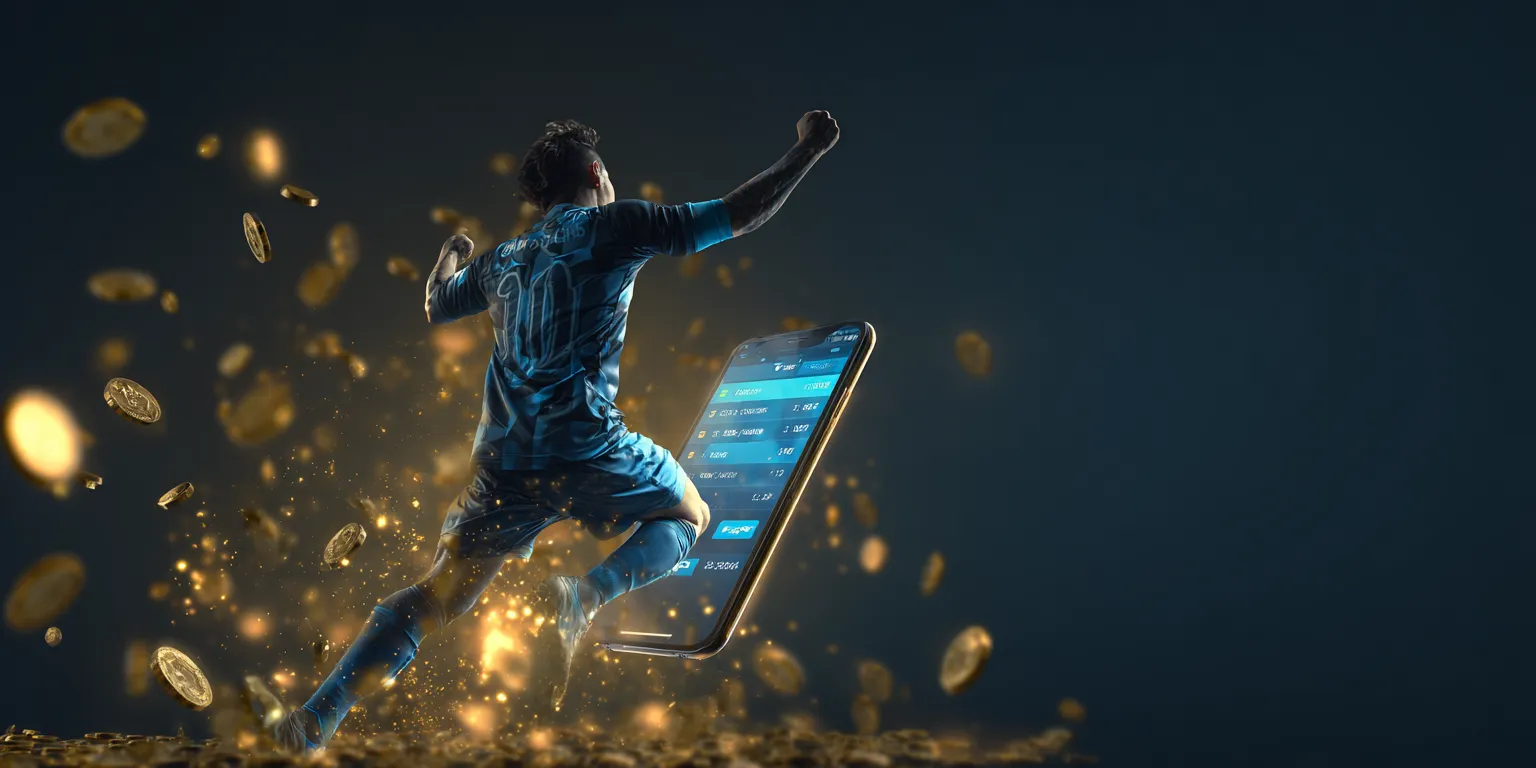 Khám Phá Thế Giới của Dbet và Xổ Số Miền Nam