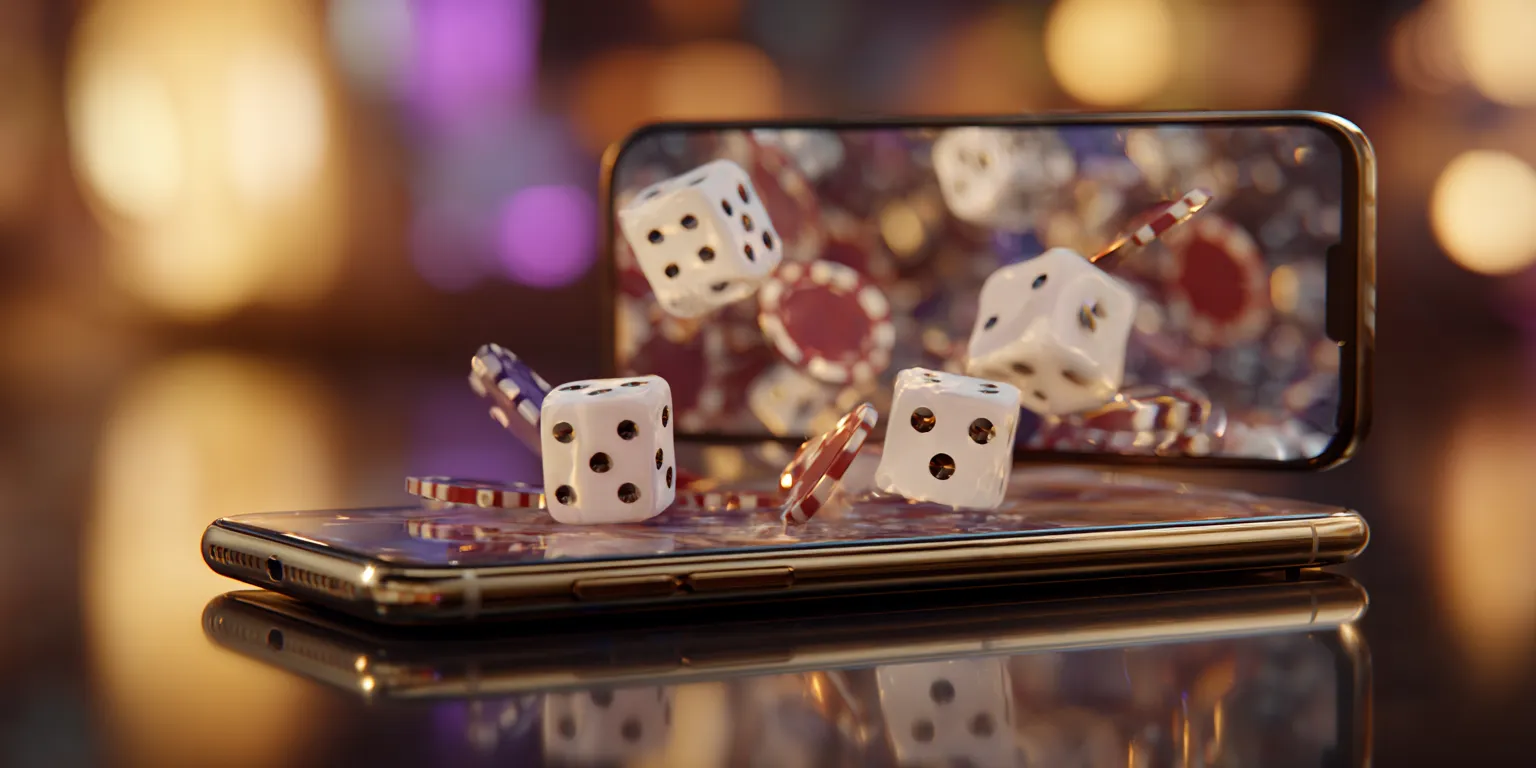 Khám Phá Thế Giới Xổ Số Với 98win58