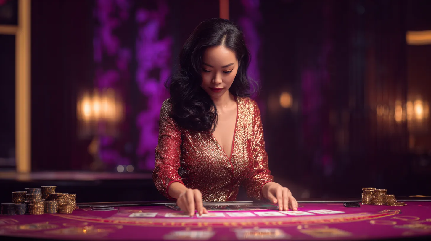 Khám Phá Thế Giới Chơi Xổ Số Trực Tuyến Với 98win58