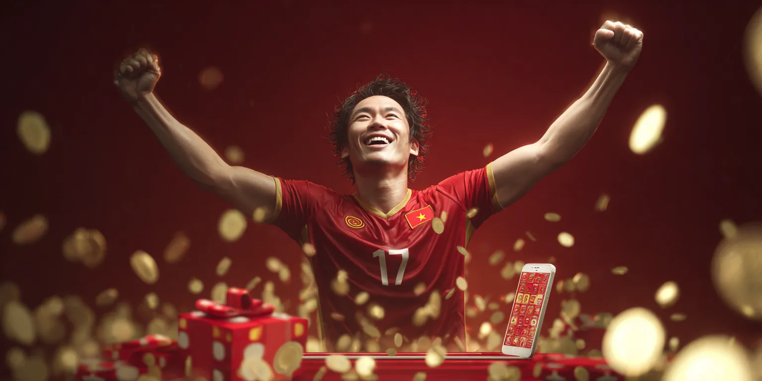 Khám Phá Thế Giới của Dbet và Xổ Số Miền Nam