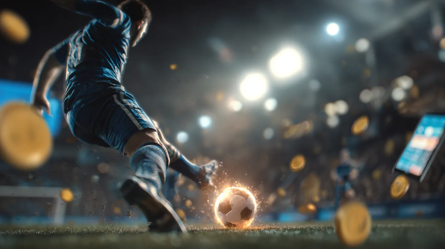 Khám Phá Bet69: Nơi Cung Cấp Thống Kê Xổ Số Hôm Nay và Mega 6/45