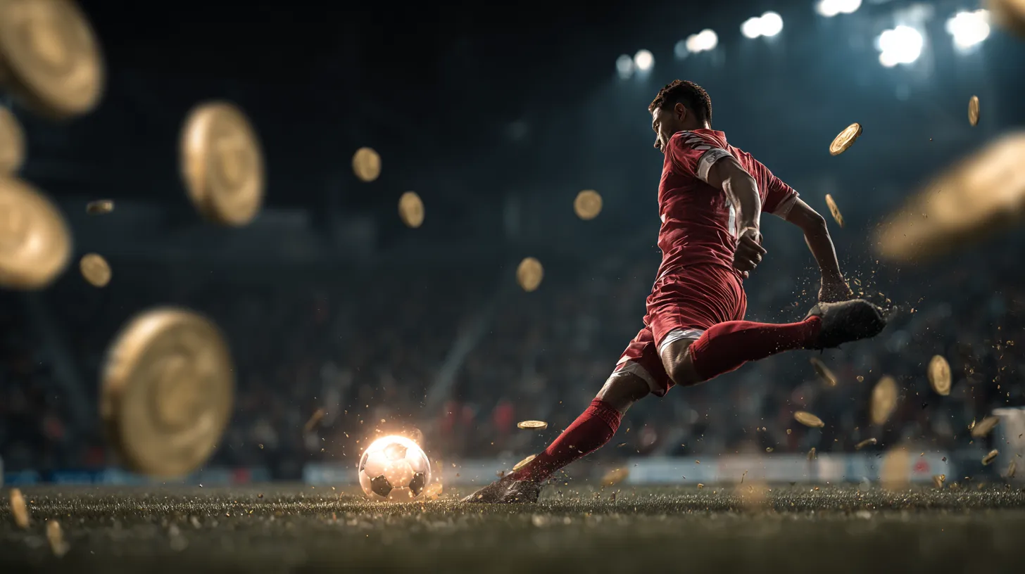 Khám Phá Bet69: Nơi Cung Cấp Thống Kê Xổ Số Hôm Nay và Mega 6/45