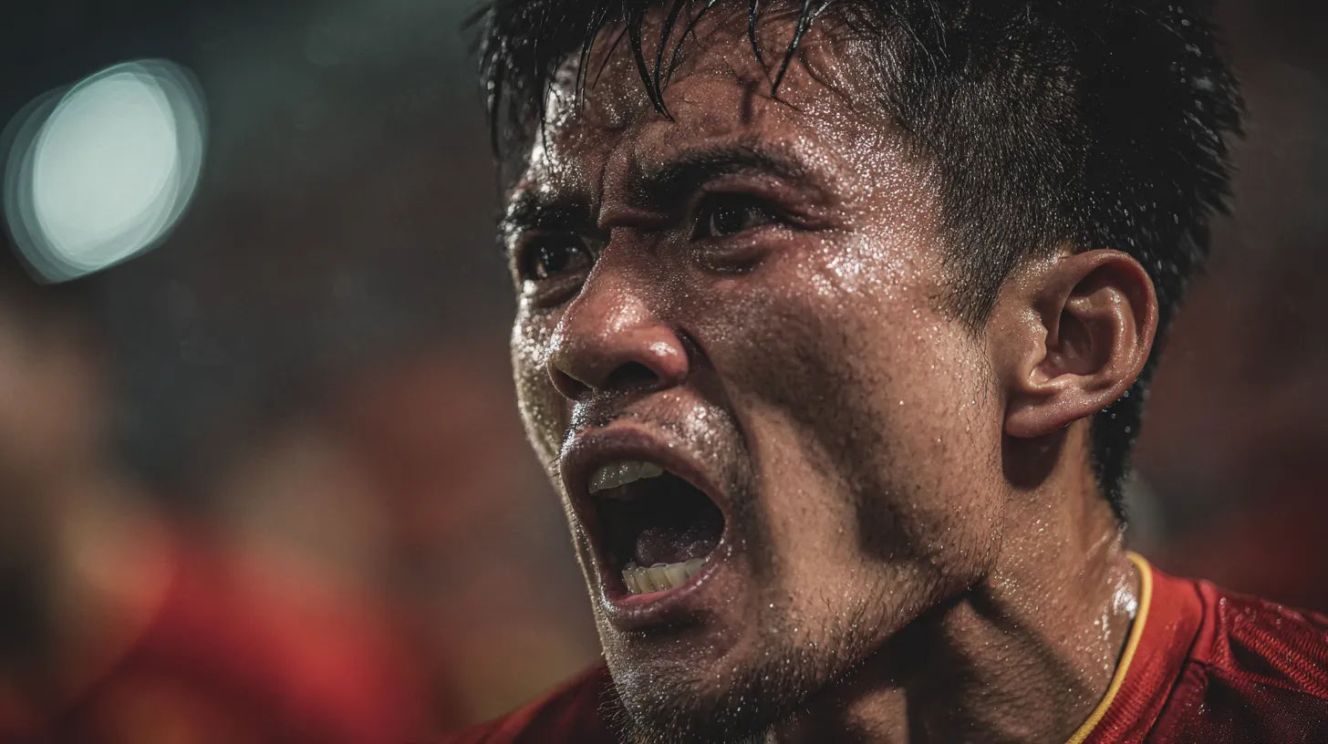 Khám Phá Thế Giới Giải Trí Với Az888 và 999Bet