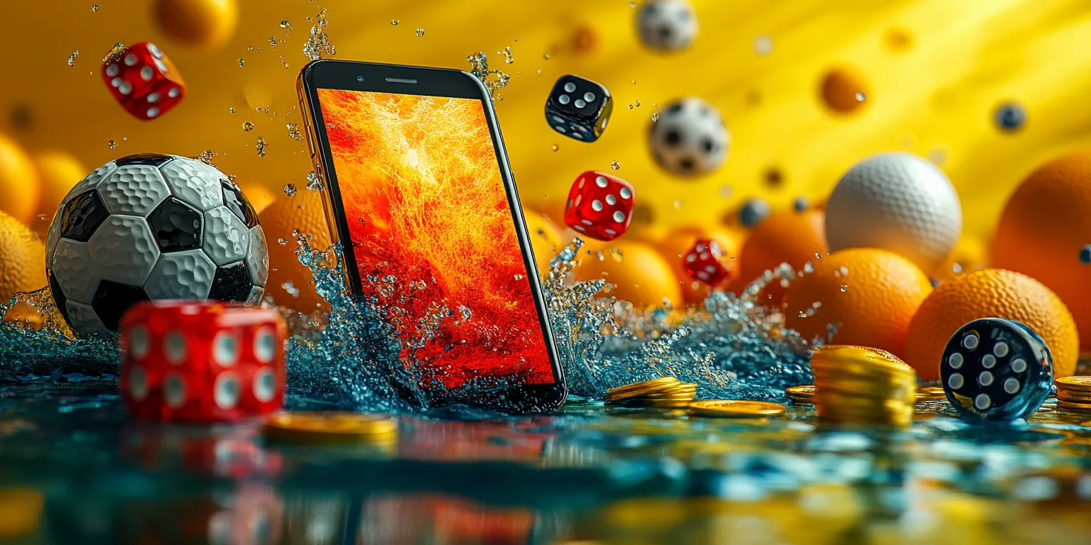 Khám Phá Thế Giới Giải Trí Tại 123b Casino và Xổ Số Kiến Thiết