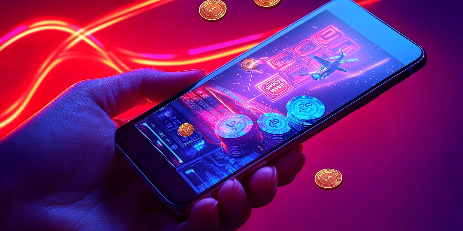 Khám Phá Jili Casino: Lựa Chọn Đáng Tin Cậy Cho Game Thủ