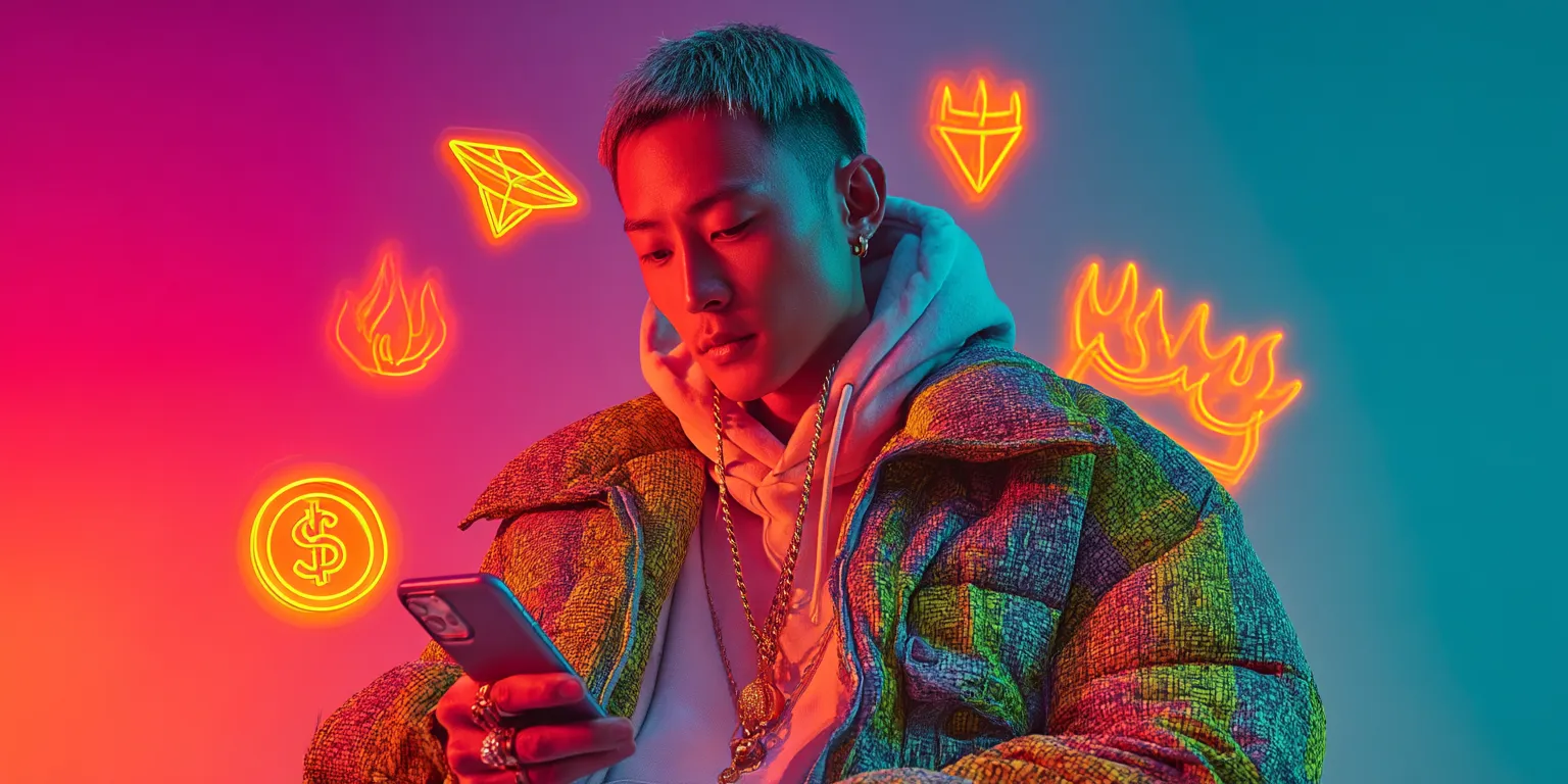 Khám Phá Jili Casino: Lựa Chọn Đáng Tin Cậy Cho Game Thủ