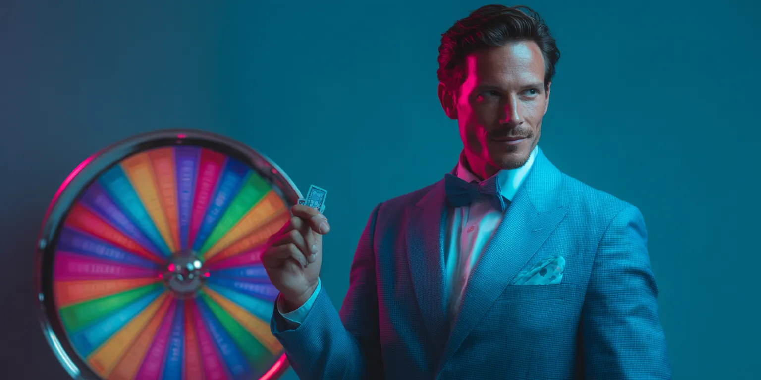 Khám Phá Sunwin20: Nơi Cung Cấp Thông Tin Xổ Số Chất Lượng