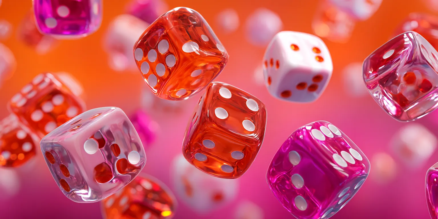 Khám Phá Sunwin20: Nơi Cung Cấp Thông Tin Xổ Số Chất Lượng