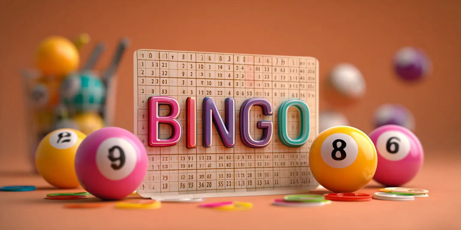 Khám Phá F8 Bet: Nền Tảng Đặt Cược Hiện Đại và Tiện Lợi