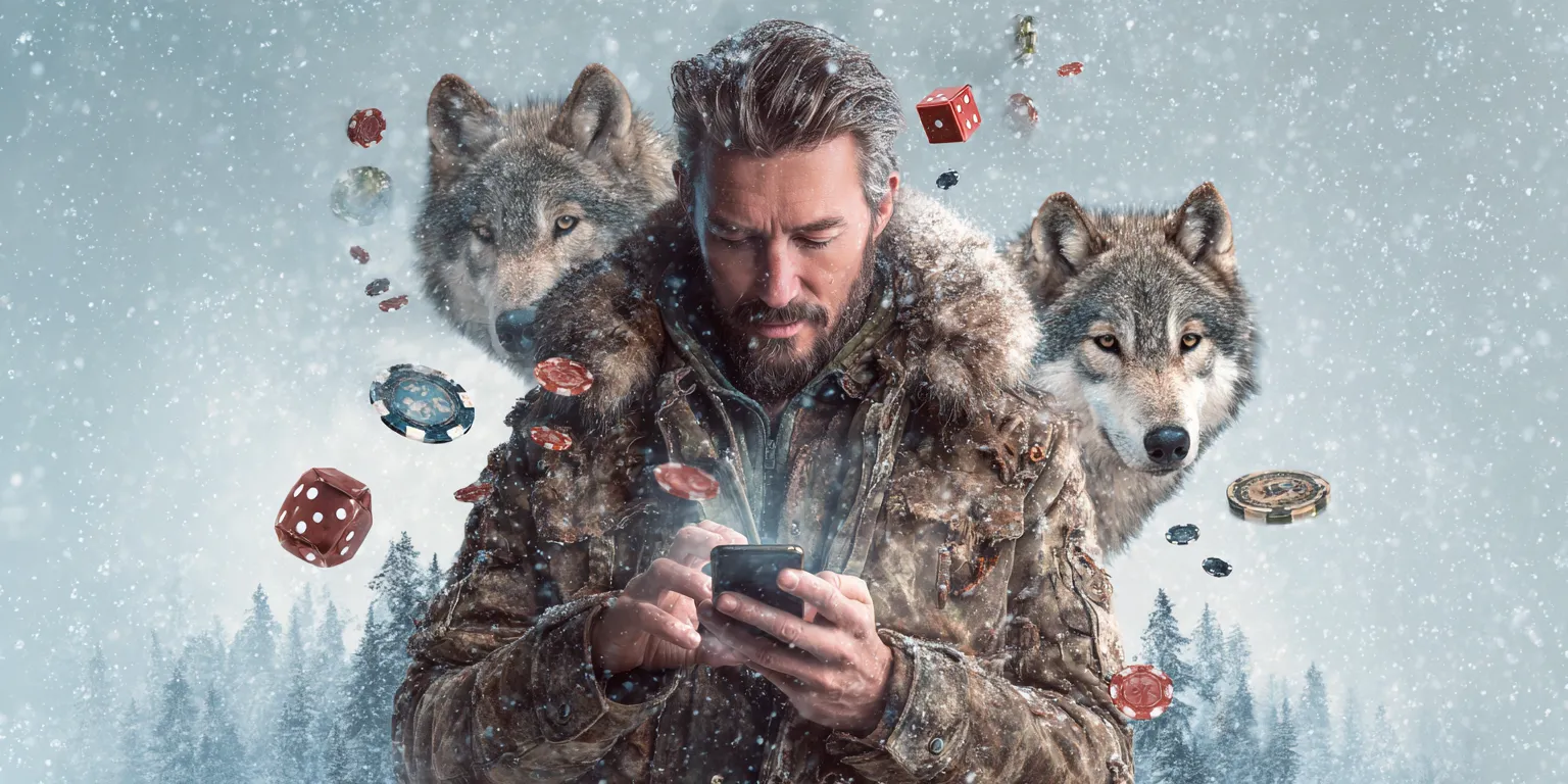 Khám Phá Thế Giới Xổ Số Cùng On88