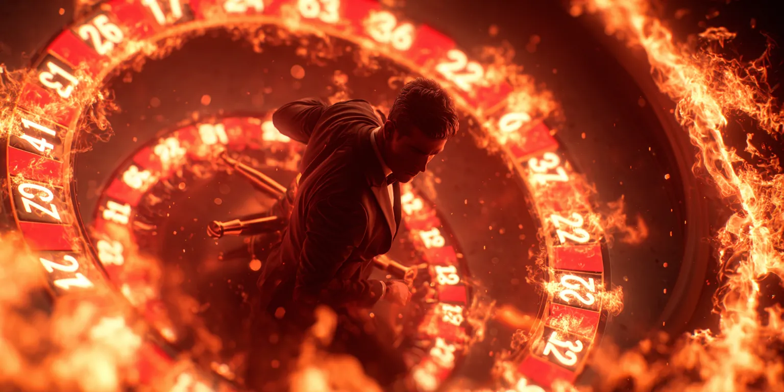 Khám Phá Thế Giới Xổ Số Cùng On88