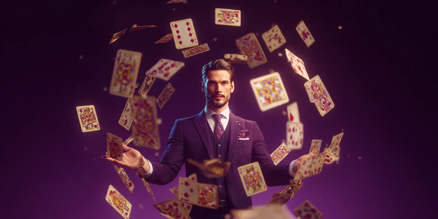 Khám Phá Thế Giới Xổ Số Online: 123b Casino và Những Điều Bạn Cần Biết