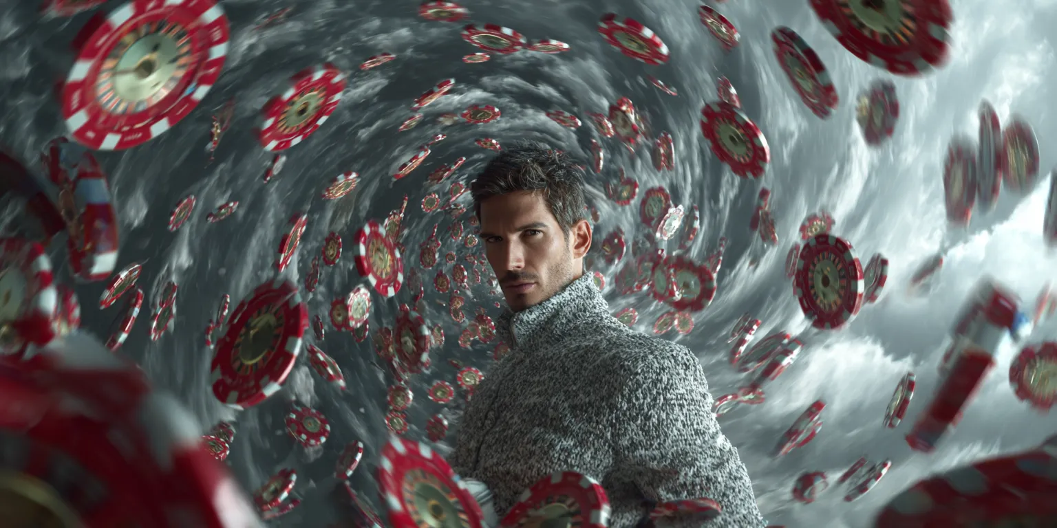 Khám Phá Thế Giới Xổ Số Online: 123b Casino và Những Điều Bạn Cần Biết