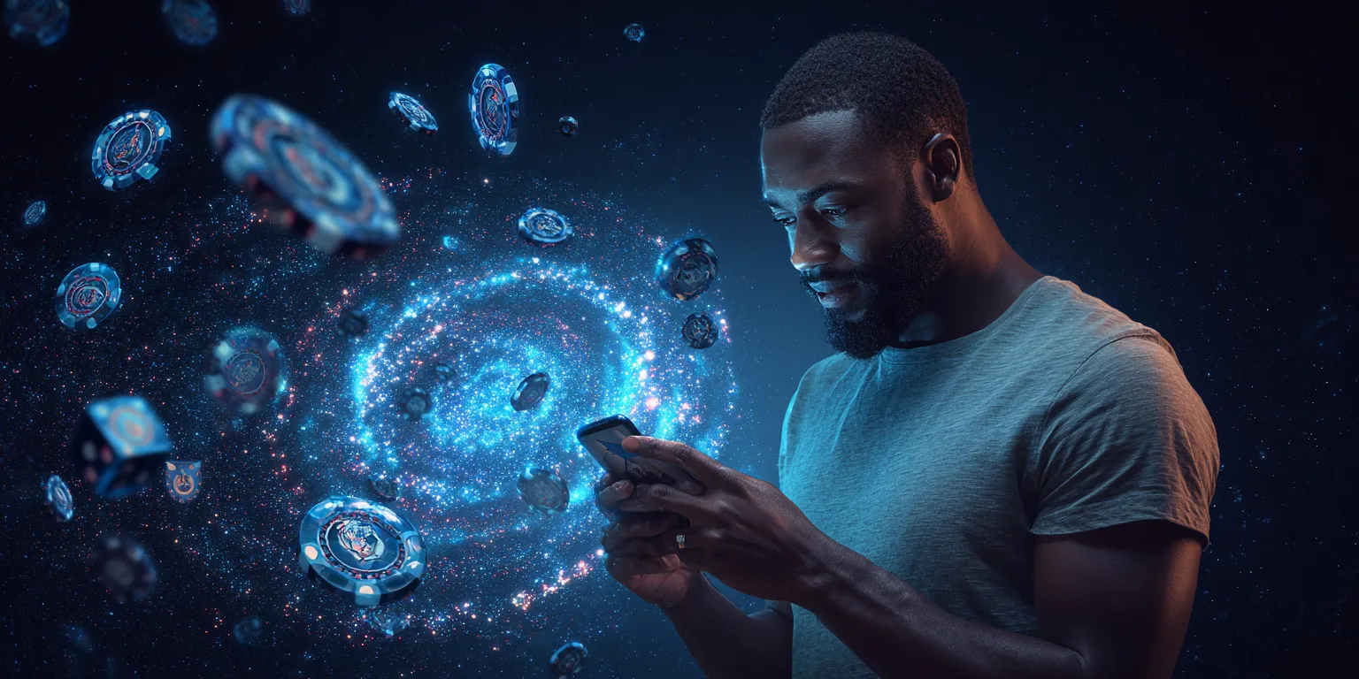 Lodevip: Cơ Hội Trúng Lớn Từ Dự Đoán Lô Đề Chính Xác