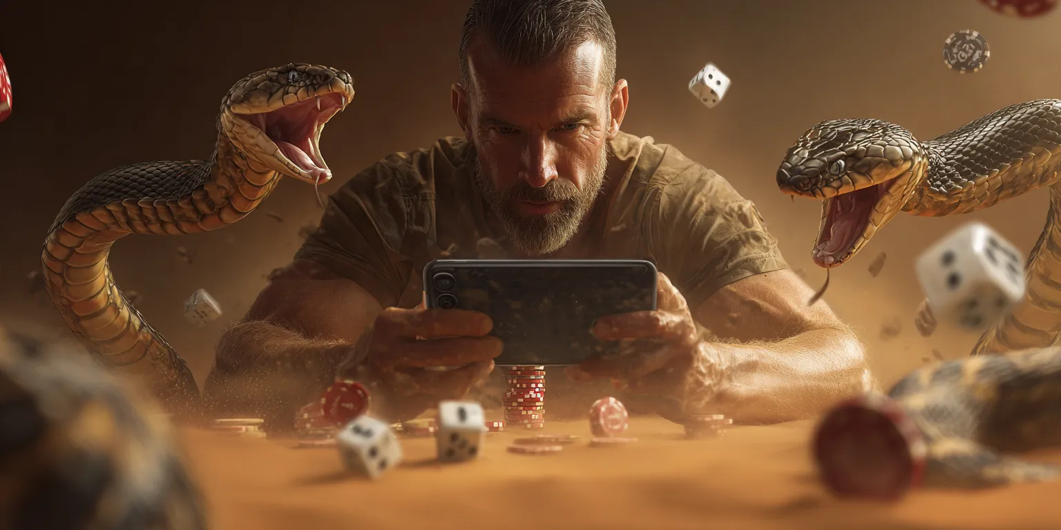 Khám Phá Thế Giới Xổ Số Với 88i