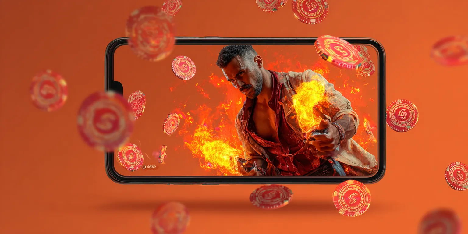 Khám Phá Lenovo G66 TV Box: Giải Pháp Giải Trí Hoàn Hảo