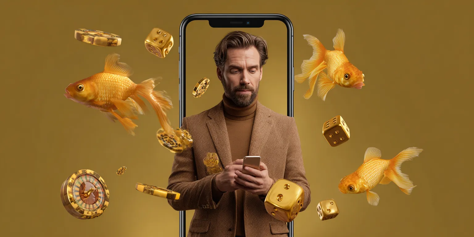 Khám Phá Lenovo G66 TV Box: Giải Pháp Giải Trí Hoàn Hảo