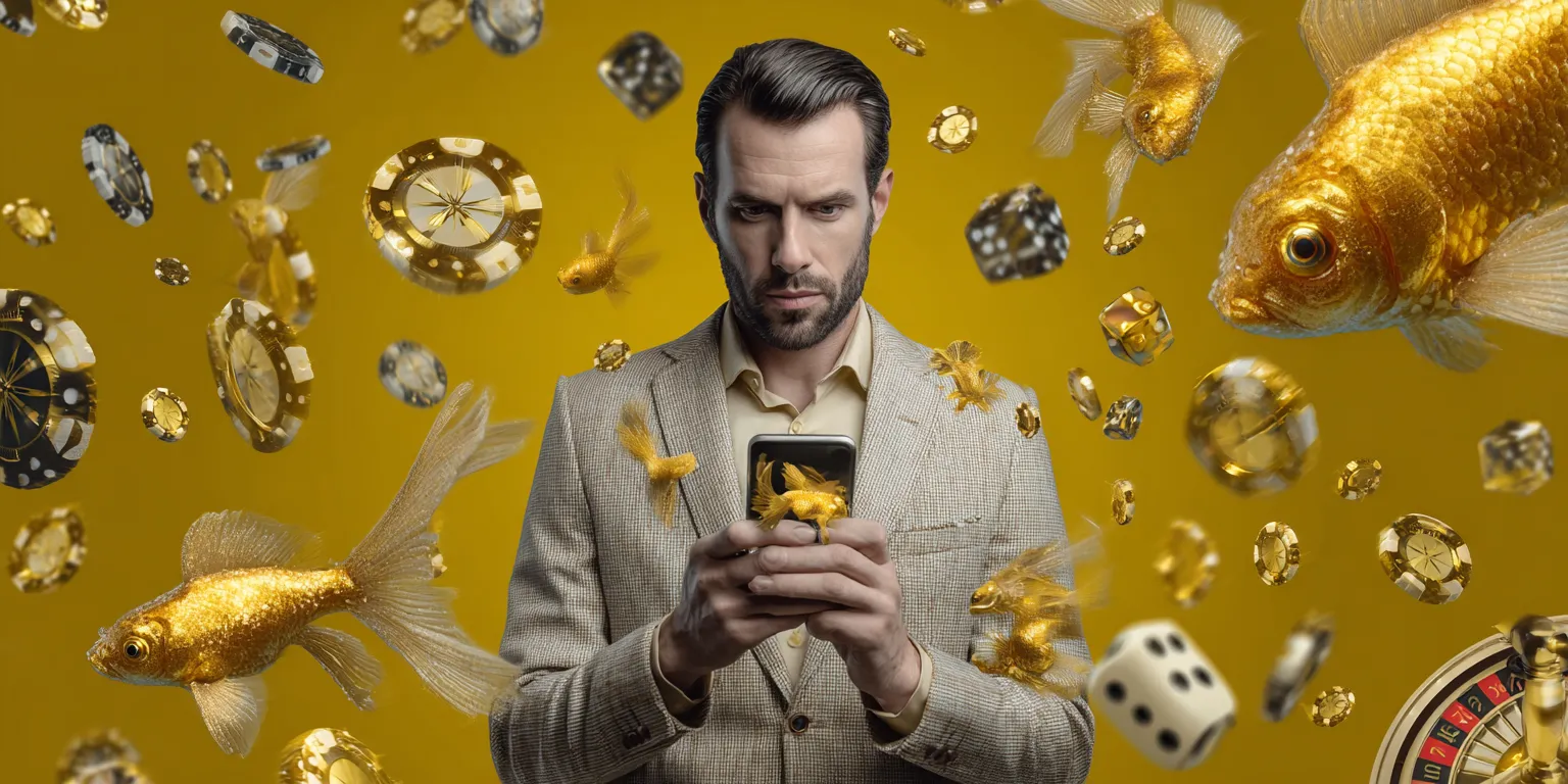 Khám Phá Lenovo G66 TV Box: Giải Pháp Giải Trí Hoàn Hảo