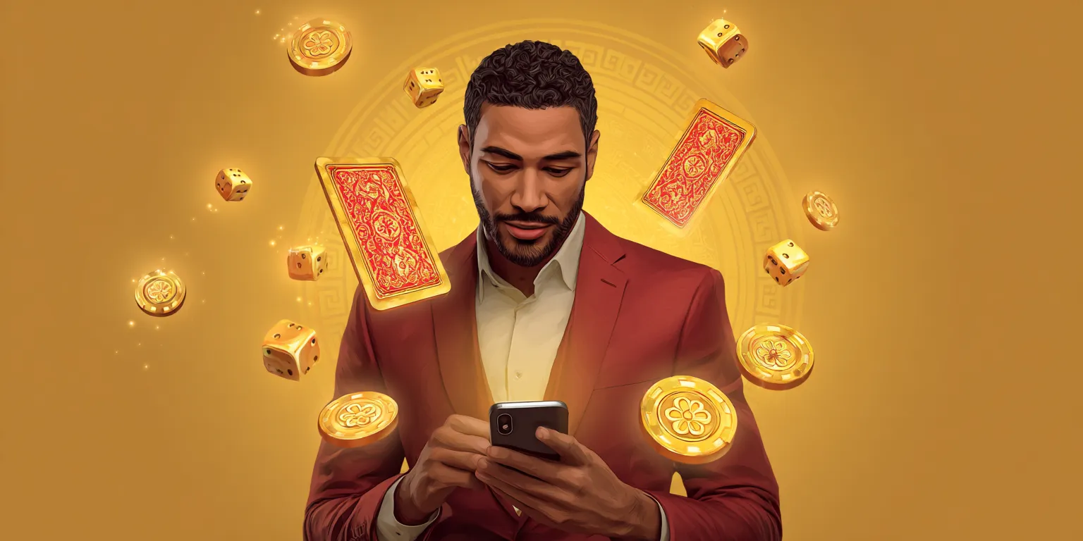 Khám Phá Helio G66: Điểm Nhấn Công Nghệ Trong Thế Giới Di Động