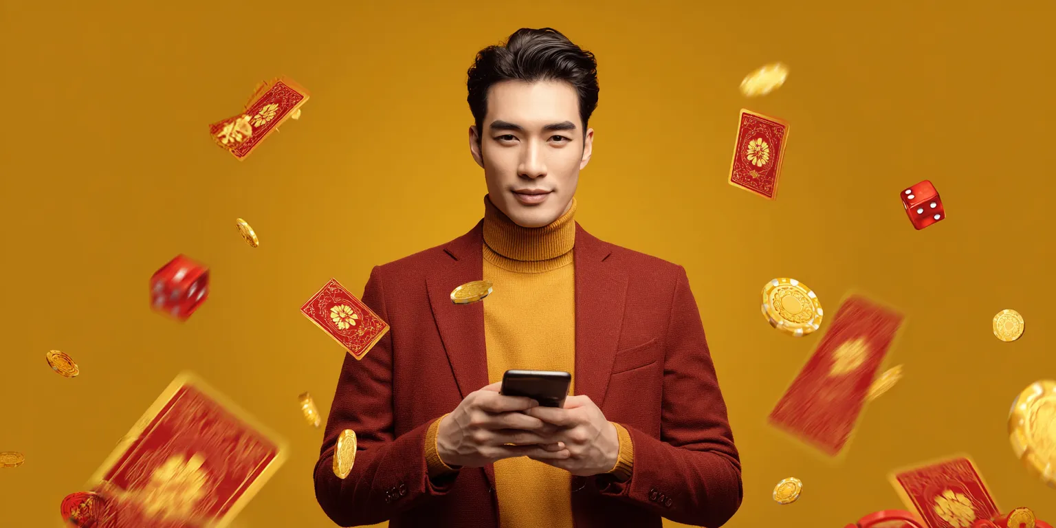 Khám Phá Thế Giới Xổ Số Trực Tuyến tại 98win58