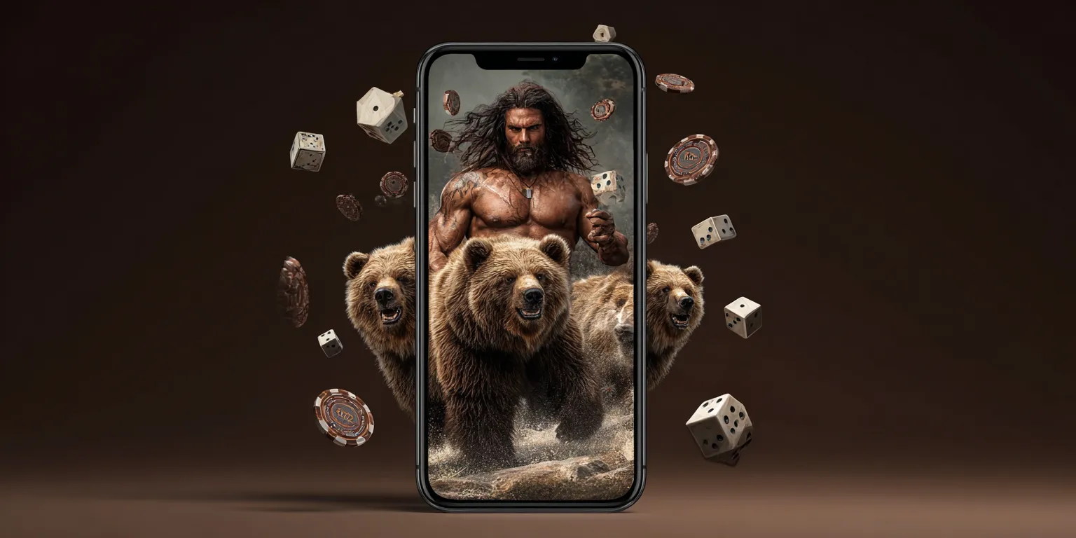 Khám Phá 009bet: Nơi Tường Thuật Xổ Số Miền Bắc và Mua Vé Số Online