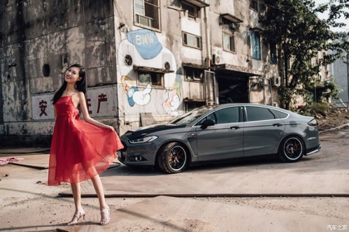 国产兰博基尼出山 东风“劲狮标”6月更替背后的品牌战略与教育科技新棋局