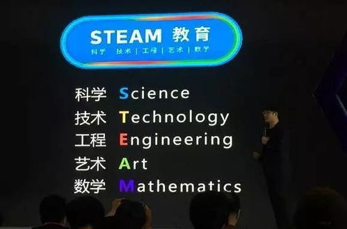 无人机创客教育 让科技梦想在校园起飞