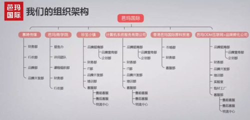 走进广州芭玛国际教育科技 探索现代教育技术的前沿力量